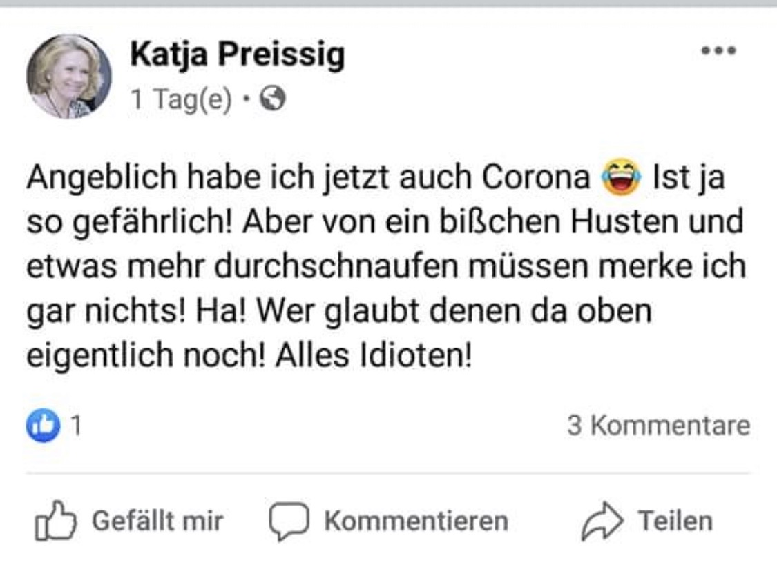 boomersammlung3's tweet photo. "durchschnaufen" https://t.co/FexjCwWu72