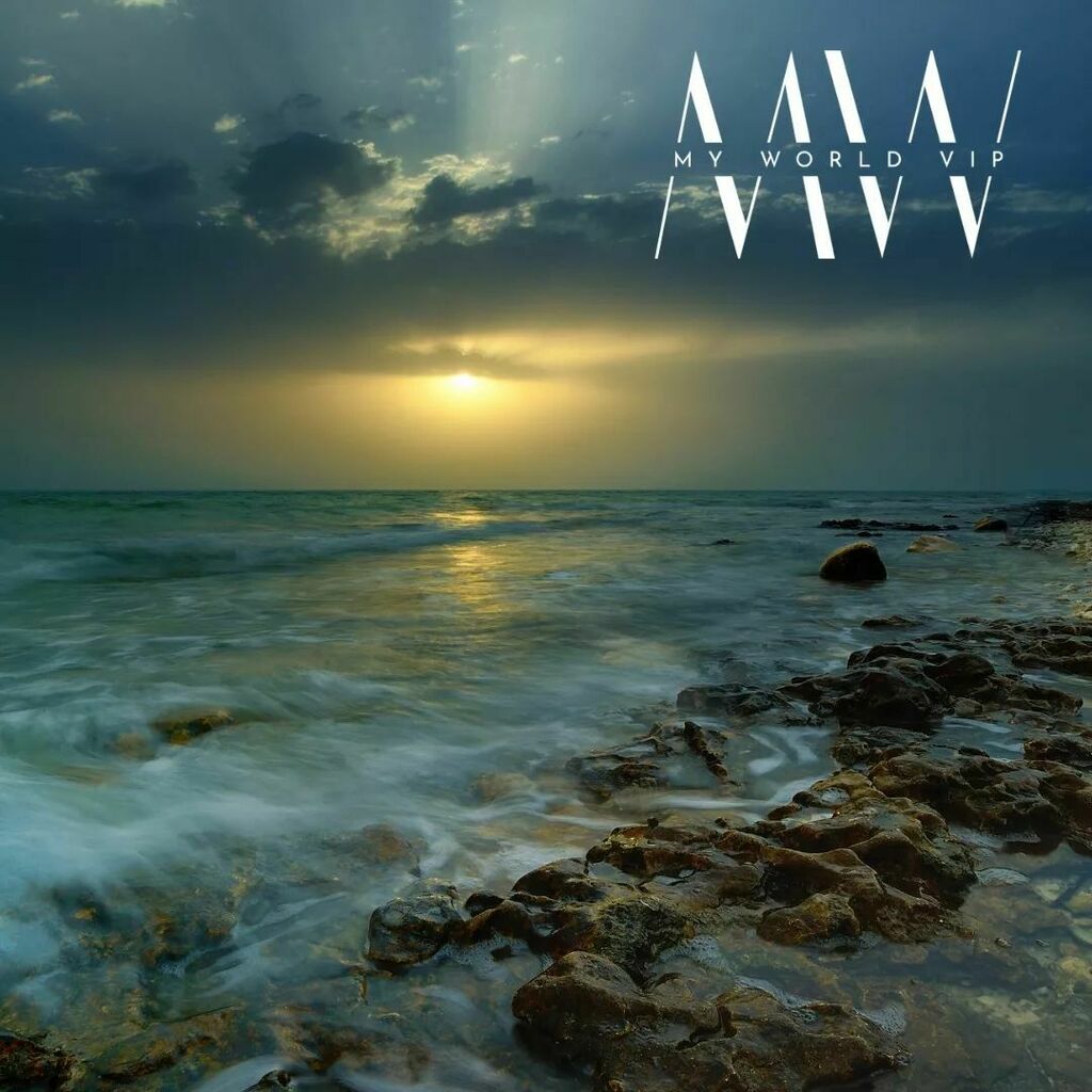 MyWorldVIP's tweet image. Discreet, luxury concierge, serving clients across Mallorca, Ibiza and United Kingdom 🌟
.
Private chauffeurs, restaurant reservations, luxury villas and manor houses, private jets, yacht charters, chefs and much, much, more 🗝
.
Driven by excellence 💎… instagr.am/p/CZHA1GkDoVS/