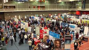 University of Limerick CAREERS FAIR (Virtual) will take place on Wednesday, 26th Jan 2022, 11.30am – 3.30pm. Register at: careersconnect.ul.ie
<a href="/NursingMid_UL/">School of Nursing and Midwifery, UL</a> <a href="/UL/">University Of Limerick</a> @ULCareers