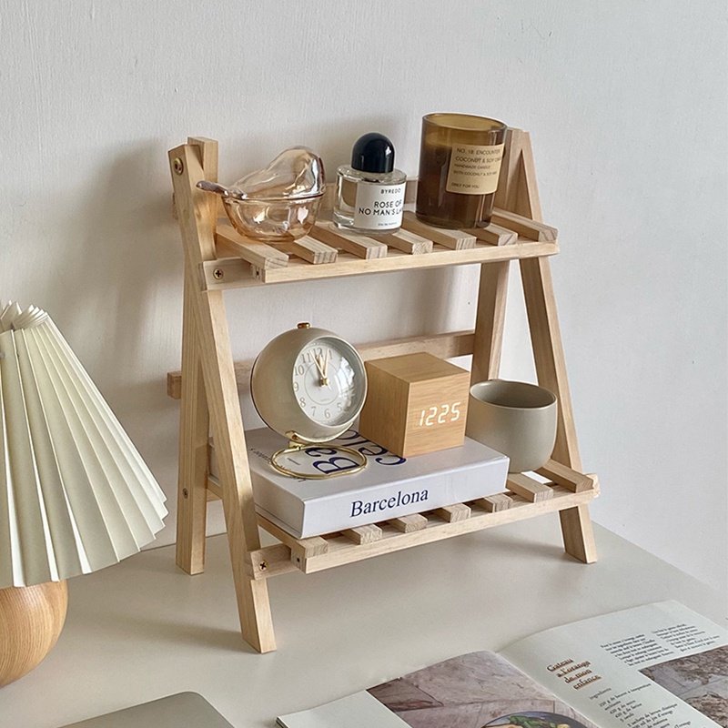 snflwrbysar's tweet photo. room decor items muji inspired 🌿

a thread- https://t.co/ZI2RdKb7Ld