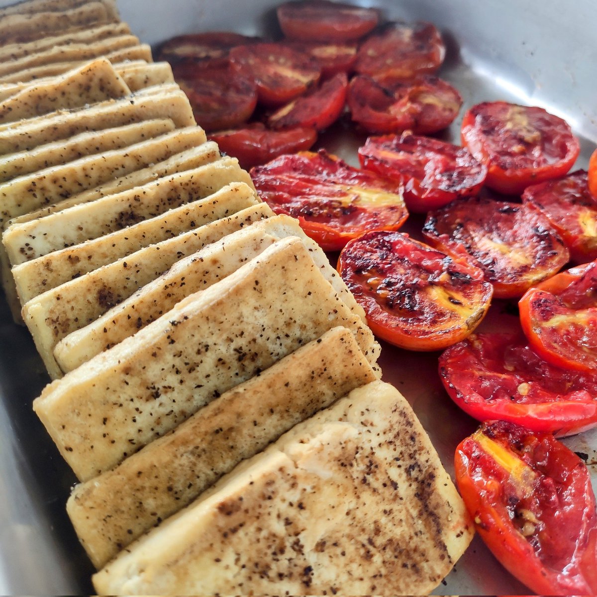 izzy_dr's tweet image. I make ramen from scratch at my food truck ever so often. They say it's pretty good. Come check it out! (It's all handmade!)