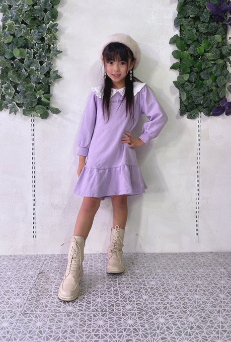 Twitterのコスプレ画像11