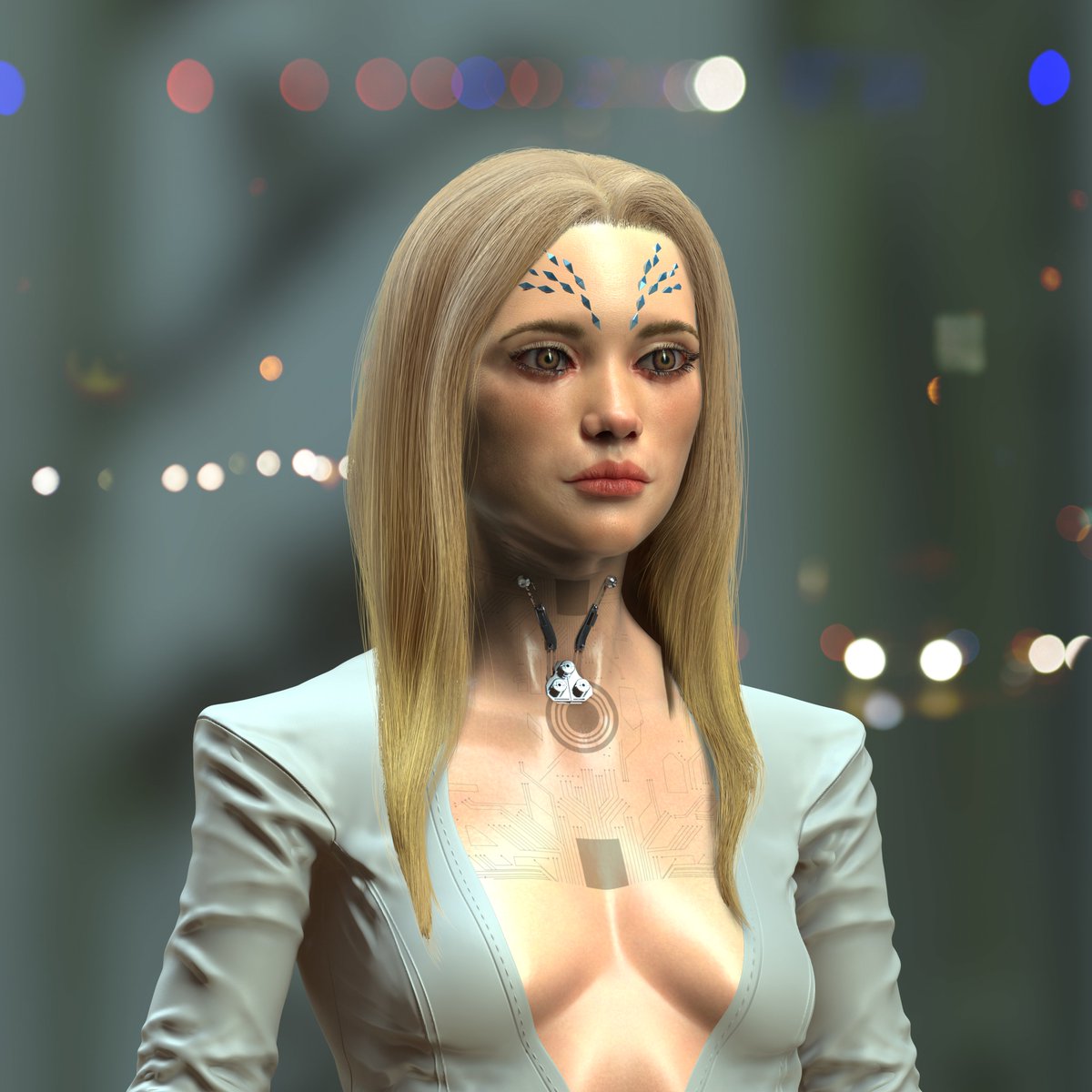 Pietro Peri tweet media