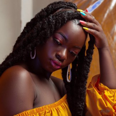 RcPromzy's tweet photo. #NewProfilePic https://t.co/rxPIhSAy5Y