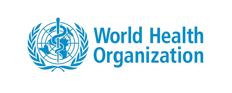 ANI's tweet photo. It is dangerous to assume that Omicron will be the last variant (of #COVID19), or that we're in the endgame: World Health Organisation (WHO) https://t.co/0fgAFUlbcX
