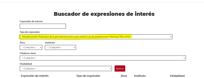 DPE_CSIC tweet picture
