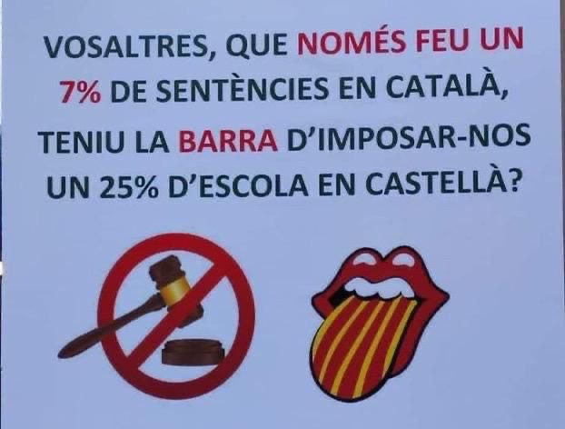 CarodRoviraJLl's tweet image. Un amic m’envia això, tan clar q no necessita afegitons en forma de comentaris…