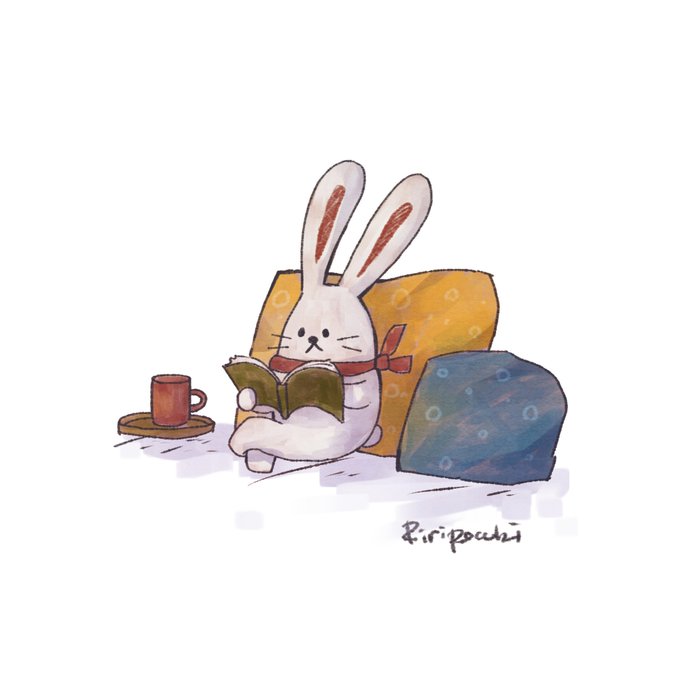 ゆるいのtwitterイラスト検索結果