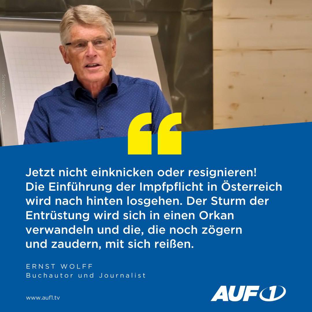 zweeeff1799's tweet photo. 👇🏻👍🏻💪🏻 Es ist wieder 🚶🏻‍♀️🚶🏻‍♀️ Montag! #2Gmussweg #Impfpflichtneindanke #Ichbinraus #ichwarniedrin https://t.co/st6aB8vm8c