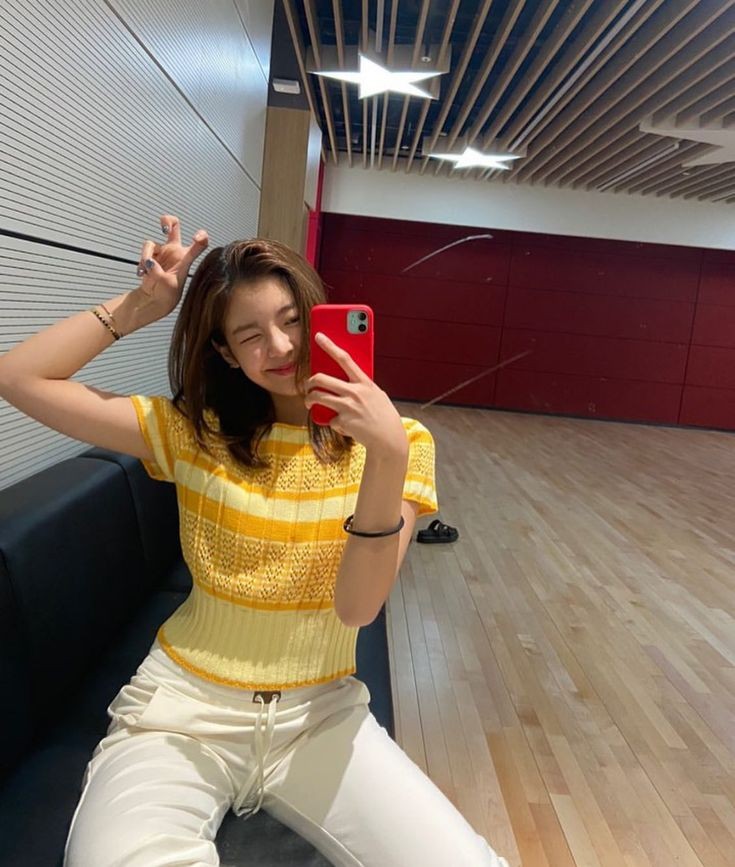 Anyways another day, another slay. Good evening!