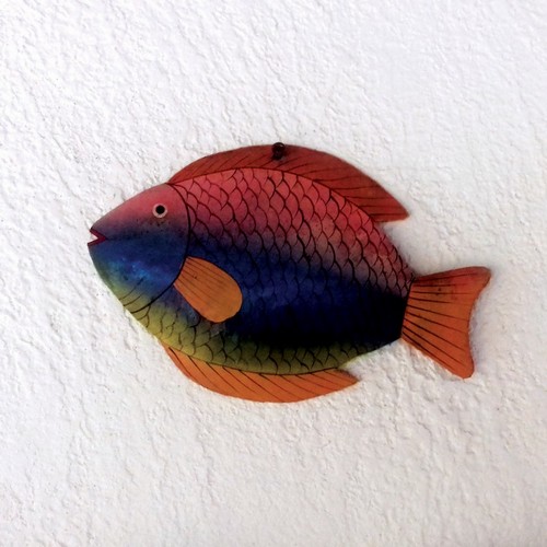 Benoit__Richard's tweet photo. Michael Chapman – Another Fish ❤❤
#TompkinsSquare propose un disque d’inédits pour le guitariste virtuose anglais #Michaelchapman décédé le 10 septembre 2021 à l’âge de 80 ans. https://t.co/uFl1kAuapo #possiblemusics #folk https://t.co/t7LkE6gosv
