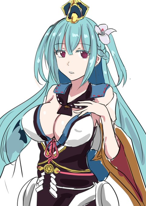 絢爛名古屋、細部は分からんのでザクザクっと
今日はお城たくさん描いた 