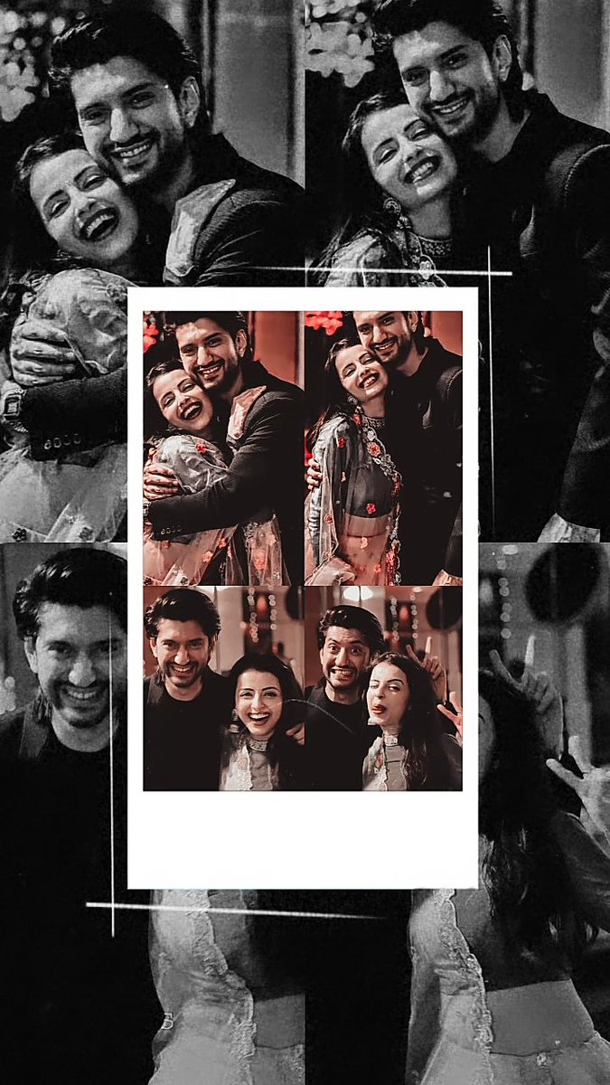kj_holics's tweet photo. 😻no words i have😶😻😭😭😭😭😭😭😭😭😭😭😭

#Shrenal #Rikara #Kunaljaisingh #Shrenuparikh https://t.co/o6F2N5bRjz