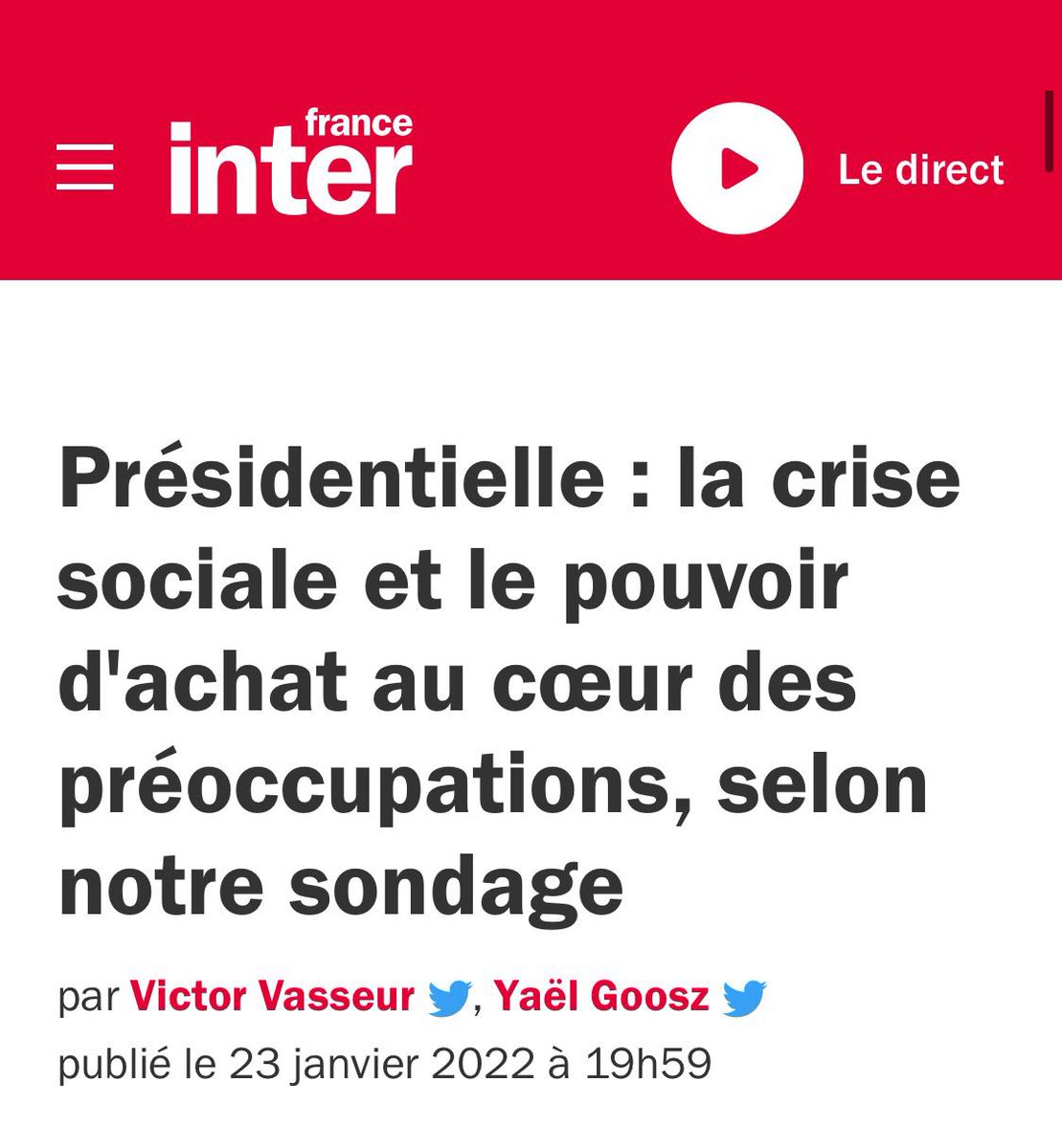 Anne-Claire Boux tweet media
