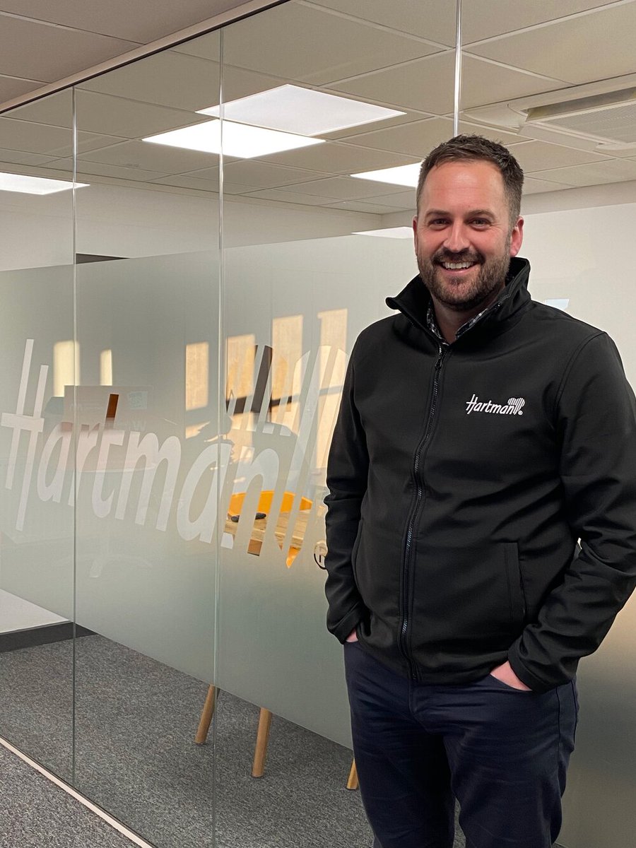 New head of sales and team expansion at <a href="/love_hartman/">Hartman uk</a>  tgcmc.newsweaver.co.uk/gtnxtra/cbvtn8…