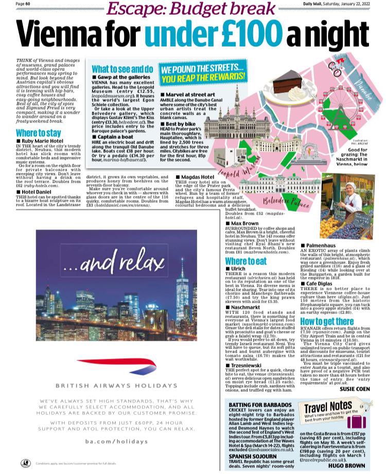 Susie Coen tweet media