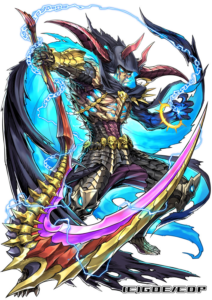 تويتر Ninnin على تويتر Zabaracer Thank You I Like Ultra Magnus So I M Happy