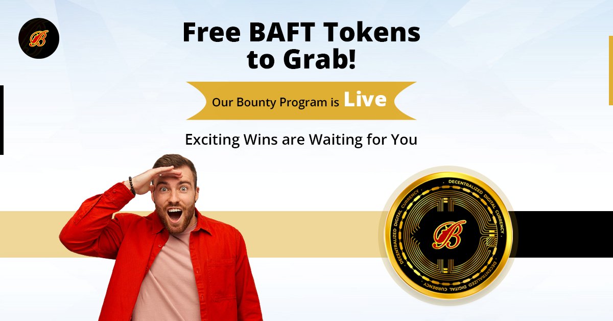 FabmeToken tweet media