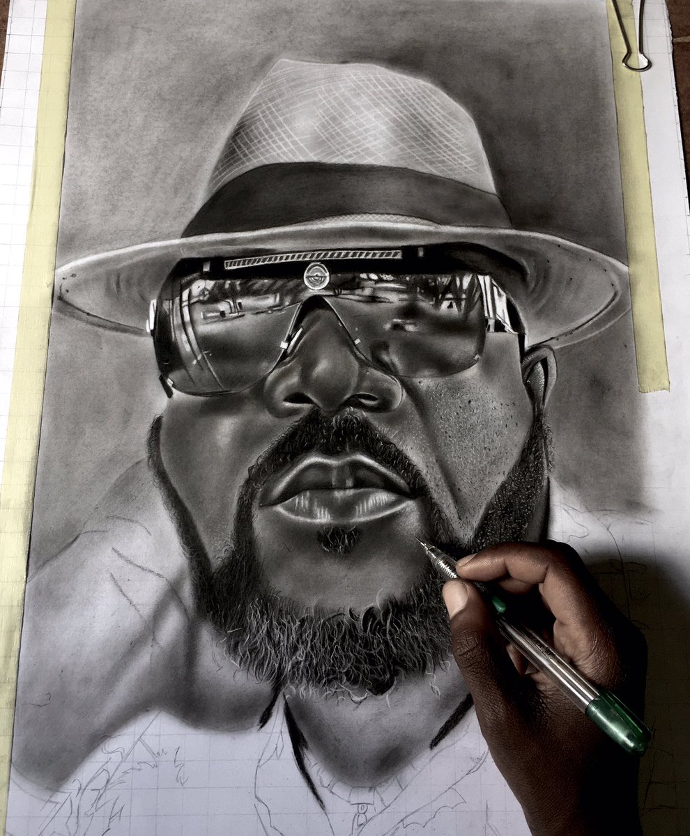 Get yours on affordable price kindly WhatsApp me 0973073690