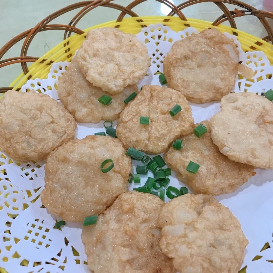 x_imeng's tweet photo. This is lunch at noon today https://t.co/VeK6EynXIR