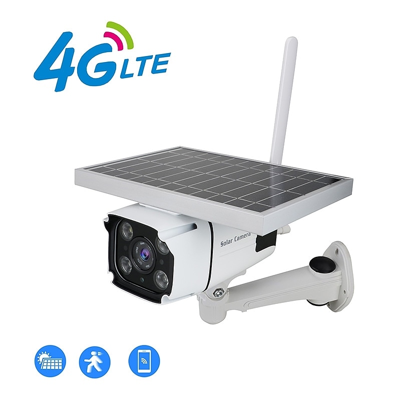 taxonsystems's tweet photo. Contact Taxon Solar for all types of Solar CCTV cameras.
08181659000

#AbujaTwitterCommunity https://t.co/rQhBmS9NMC