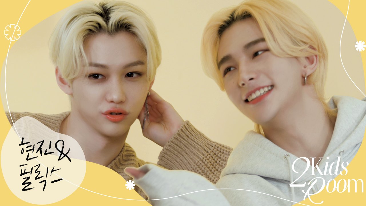 Stray Kids Japan Official on X: 