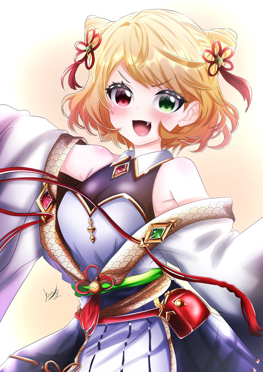 Twoucan シャルロット の注目ツイート イラスト マンガ コスプレ モデル