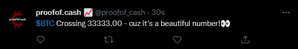 donrafty's tweet photo. ive modified my @tradingview alert webhook for @proofof_cash to automatically post an update on Twitter, Telegram, Discord and Mastodon.. #lessworkforme https://t.co/uMpRemExEl