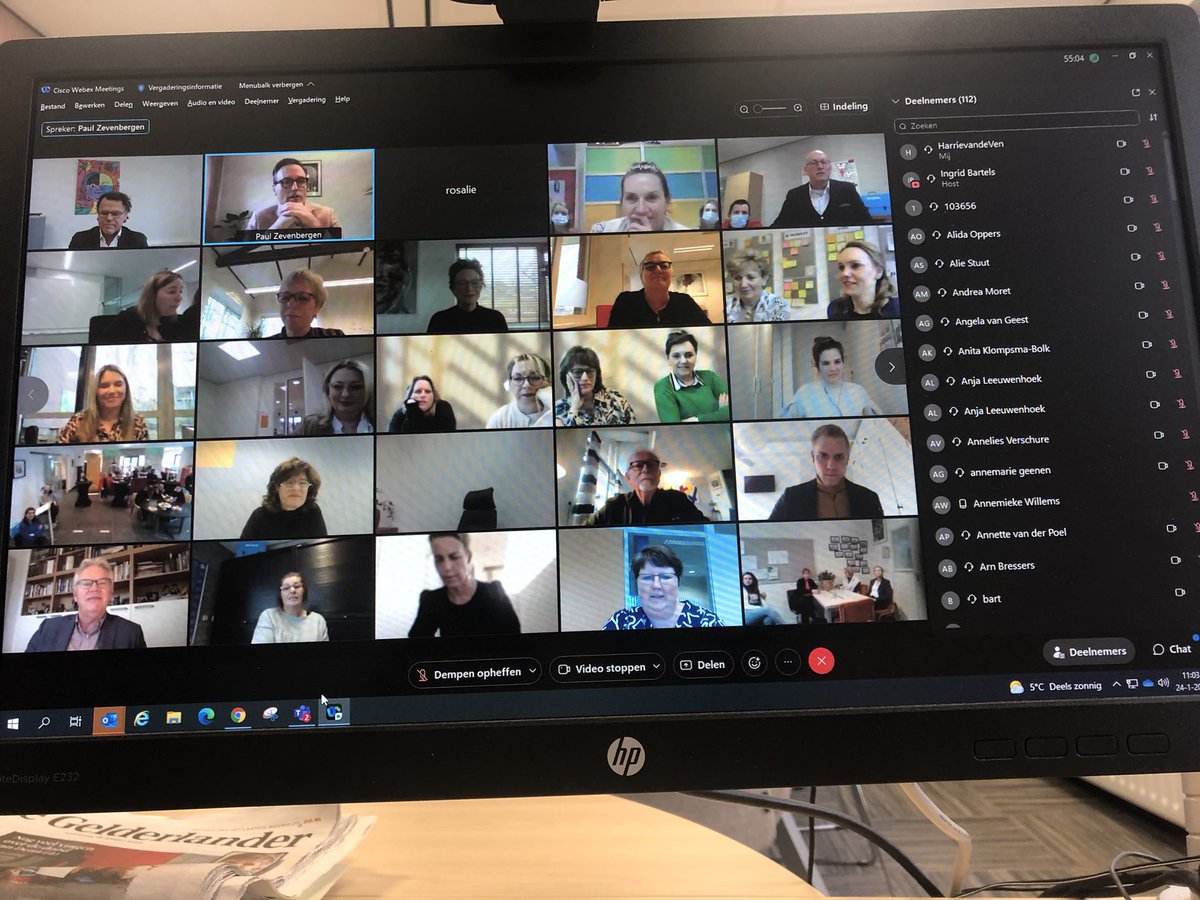 Harrie van de Ven tweet media