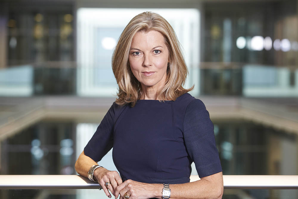 ITV National and International Evening News at 6.30pm to become an hour long programme from March 2022. Details - bit.ly/3KD9lZZ