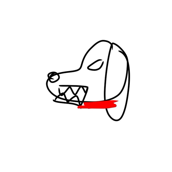 いおりょぎさんのtwitterイラスト検索結果