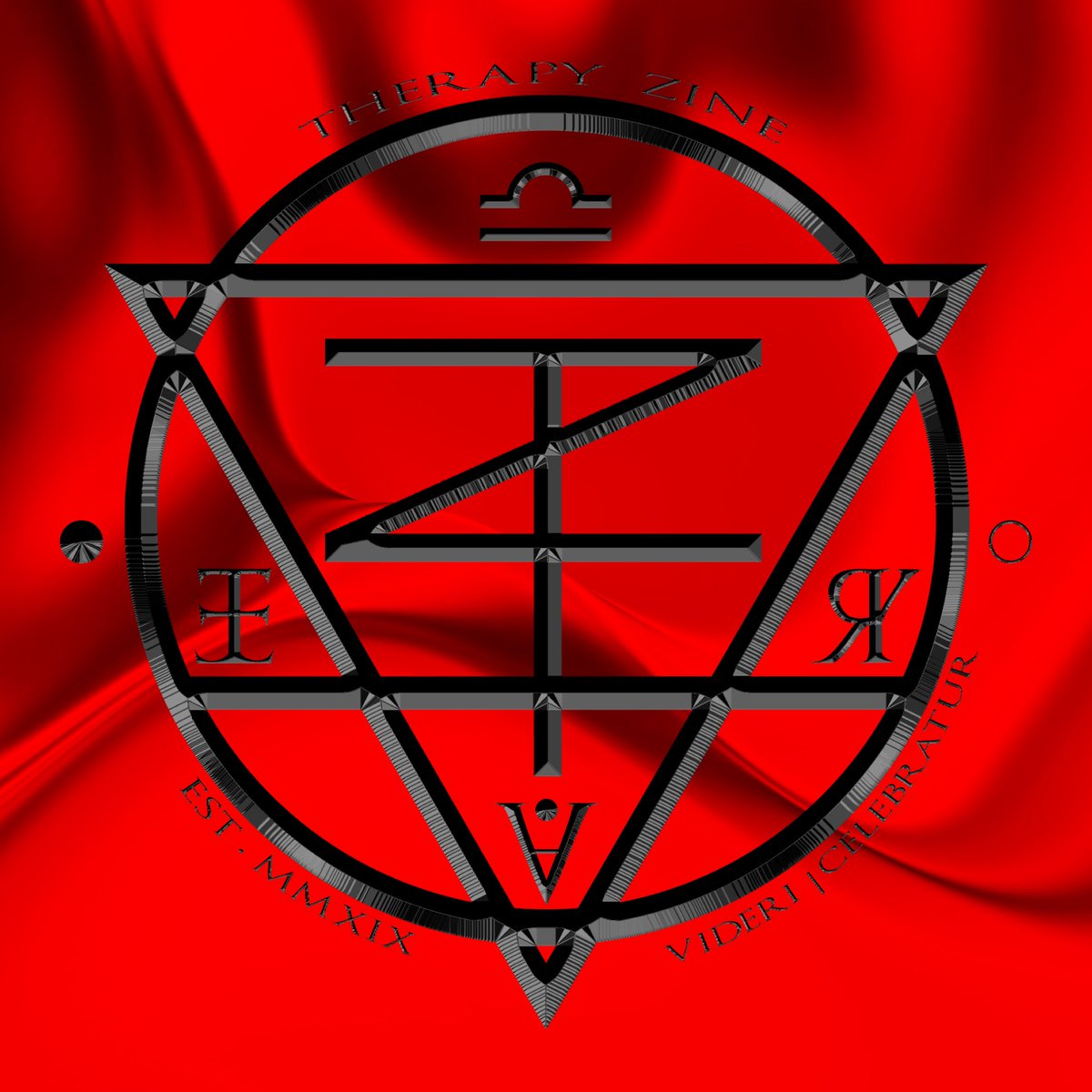 TherapyZine's tweet photo. C̸̛̲̣͚͙̹̣̿̌̈͐̀̒̀̄Ŗ̷̰̍̉͝ͅȨ̵͓̹̟̪̥͎̾̓̾͜A̴̡̝̲͓͊̿̈T̷͈̘̹͙͇̀͌̄̌́͋̒͂͠E̴̩̠̹͚̿

• • • • • • • • • • • • • • • • • • • • • https://t.co/v0WDg5Zto4