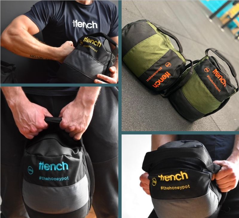 tfench aka thesandman tweet media