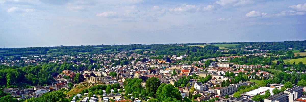 Dormio heeft het viersterren Hotel Tummers in Valkenburg overgenomen. Het gerenommeerde familiehotel wordt getransformeerd tot een exclusief wijnhotel. bit.ly/3KBX0W4 

#hotel #dormio #valkenburg #dormiowijnhotelvalkenburg