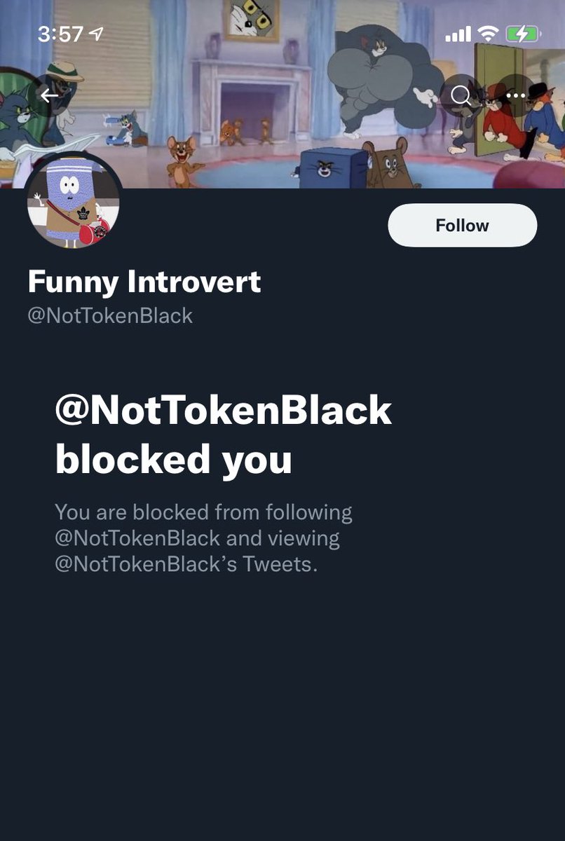 Mr. Marrvellous tweet media