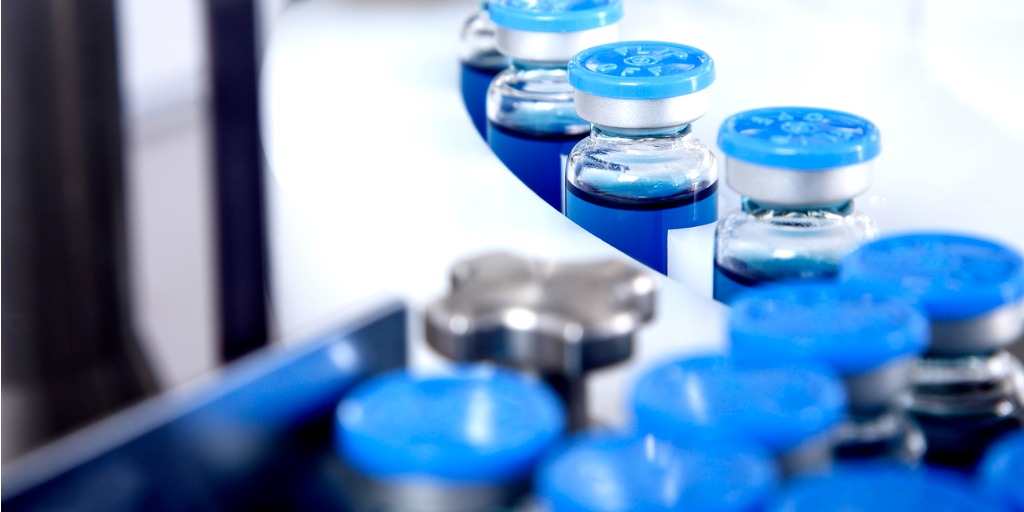 Farmaindustria (@farmaindustria) on Twitter photo La industria farmacéutica innovadora en España realizó en 2020 una inversión de más de 1.160 millones de euros en I+D 🔬
La segunda mayor de la historia 🚀
✍️ Lo analizan en <a href="/Farodevigo/">Faro de Vigo</a> <a href="/PrensaIberica/">Prensa Ibérica</a>
¡No te lo pierdas! 👇farodevigo.es/ideas/compromi… La industria farmacéutica innovadora en España realizó en 2020 una inversión de más de 1.160 millones de euros en I+D 🔬
La segunda mayor de la historia 🚀
✍️ Lo analizan en <a href="/Farodevigo/">Faro de Vigo</a> <a href="/PrensaIberica/">Prensa Ibérica</a>
¡No te lo pierdas! 👇farodevigo.es/ideas/compromi…