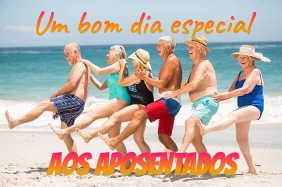 ZamboniNunes's tweet photo. Porque hoje é nosso dia! VIVA! https://t.co/Fs4mzOW8ZS