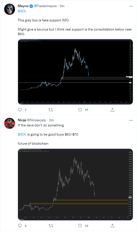 HoldwithPriyank's tweet photo. Everyone waiting for the same zone

@Tradermayne  @Ninjascalp https://t.co/5Ar2zfPehn