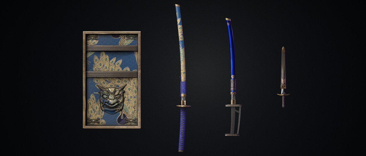 GAMI - KnockoutWars™ 📲 tweet media