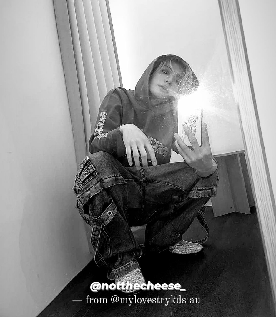 notthecheese_'s tweet photo. https://t.co/W2JPWdt9um

              ✖✖ eden armani.
            like / rt to be mutuals. https://t.co/yUIQJCAOmy