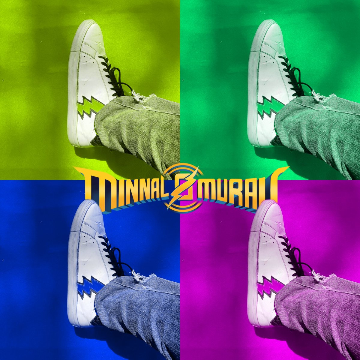 benwin_antony's tweet photo. Minnal⚡Shoes

#MinnalMurali #Minnal #BasilJoseph #tovino #superheroes #fantasy https://t.co/NOWXvT5l8S