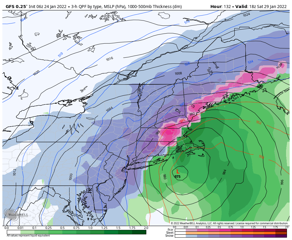 bob-maxon-on-twitter-weather-twitter-will-melt-the-internet-over-the