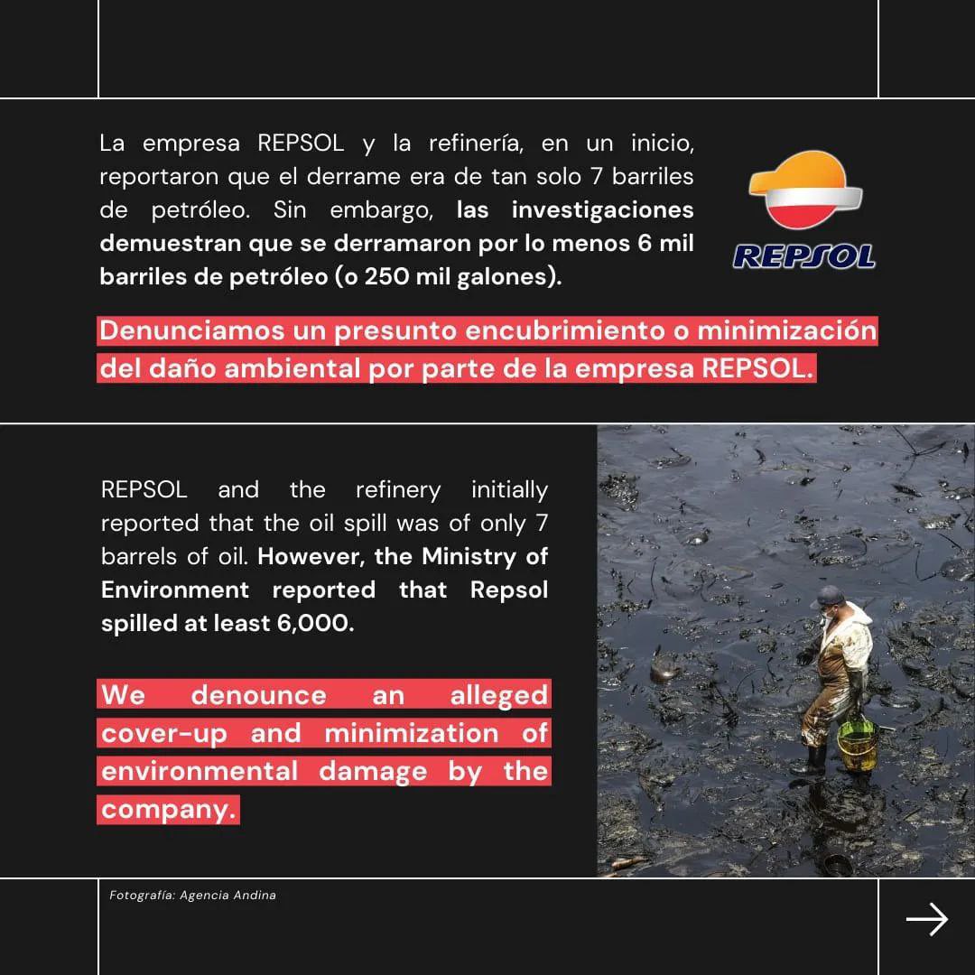 Fridays For Future Barcelona 🌱 tweet media