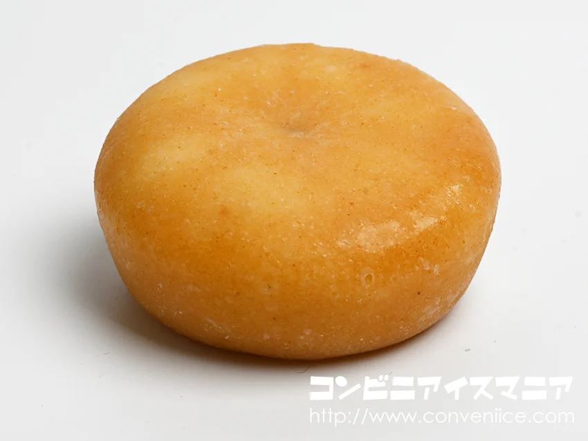 ぜひ食べてほしい！鬼うま「雪見だいふく × 桔梗信玄餅」