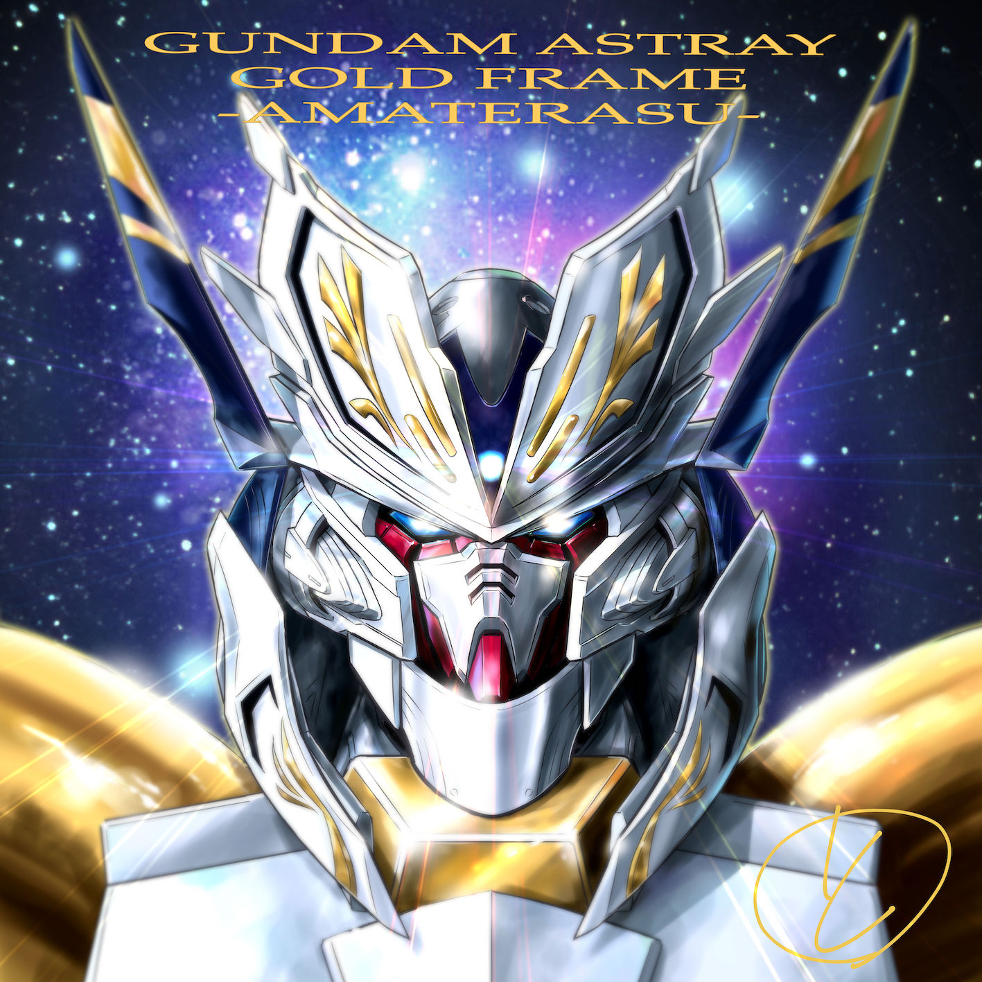 日本画 風景画 木製フレーム 光亭刻 彫金画 金属工芸 山水図