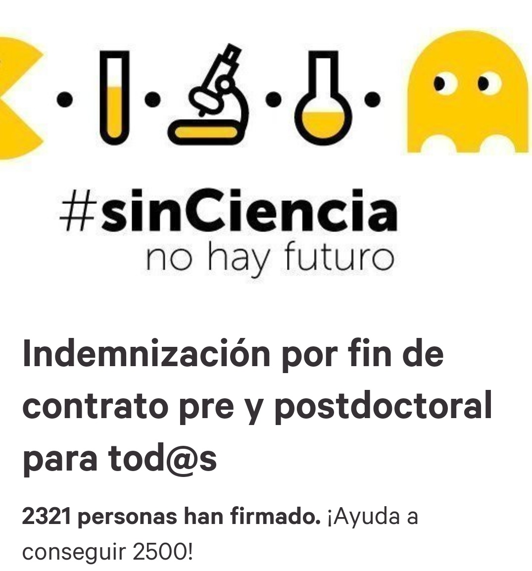 Y no vamos a parar‼️✊🔥
#SinMovilizaciónNoHayFuturo