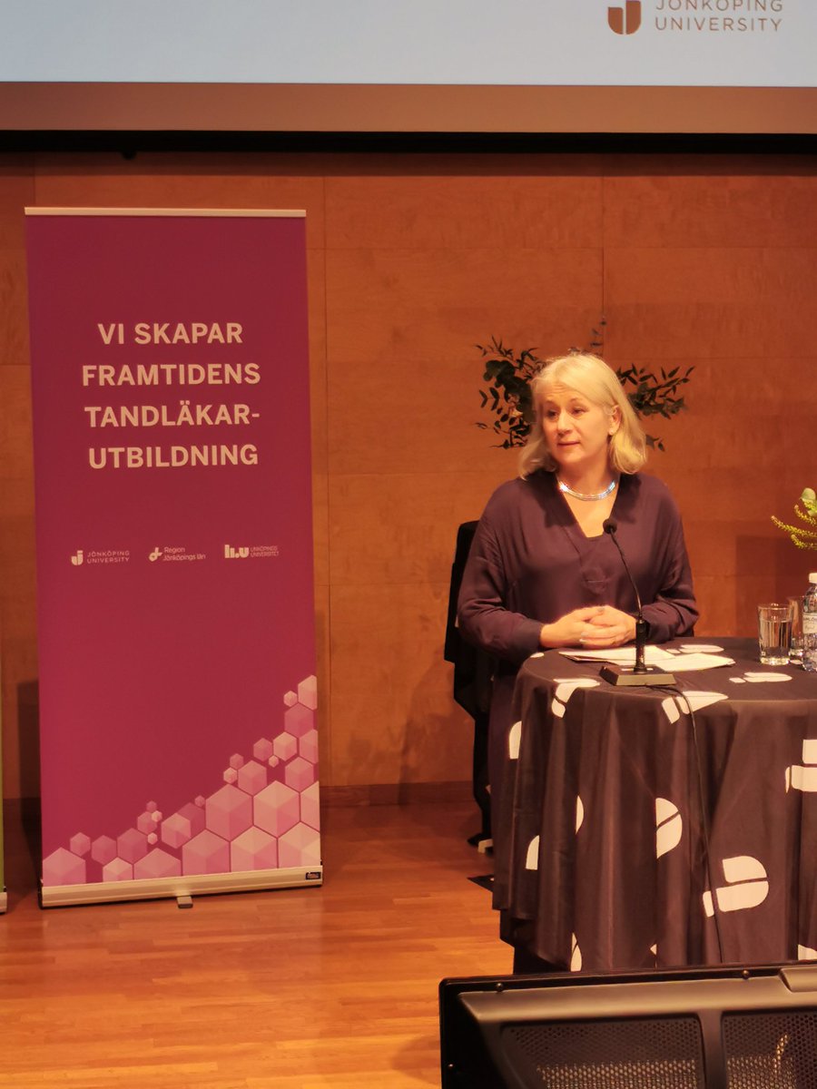 Eleonor I Fransson tweet media
