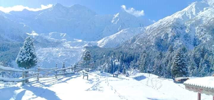 explorediamer's tweet photo. Yes it's Fiarymeadows Diamer GB ❤️🥀

#exploreDiamer
#exploreGb
@GilitBaltistan @Explore__GB @Babusar_top https://t.co/7kUVnUHD6V
