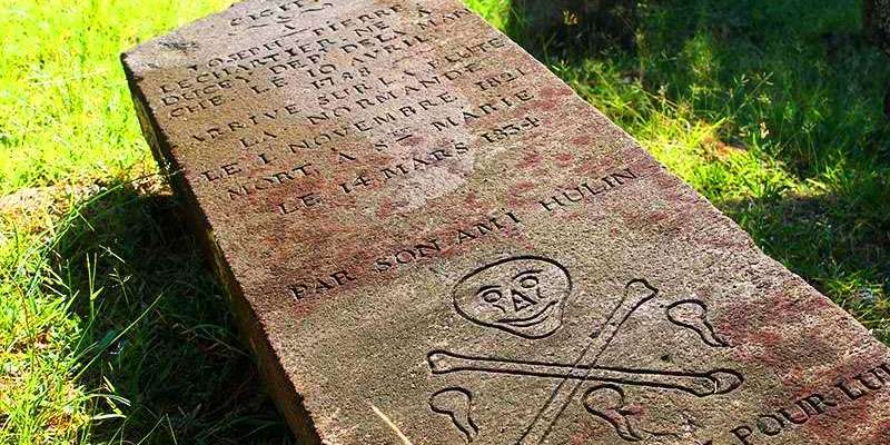 ☠️RIP compte twitter parti trop vite...

L'<a href="/unionpirateUBO/">Union Pirate UBO</a> devient votre seule union de pirates sur l'UBO 🏴‍☠️