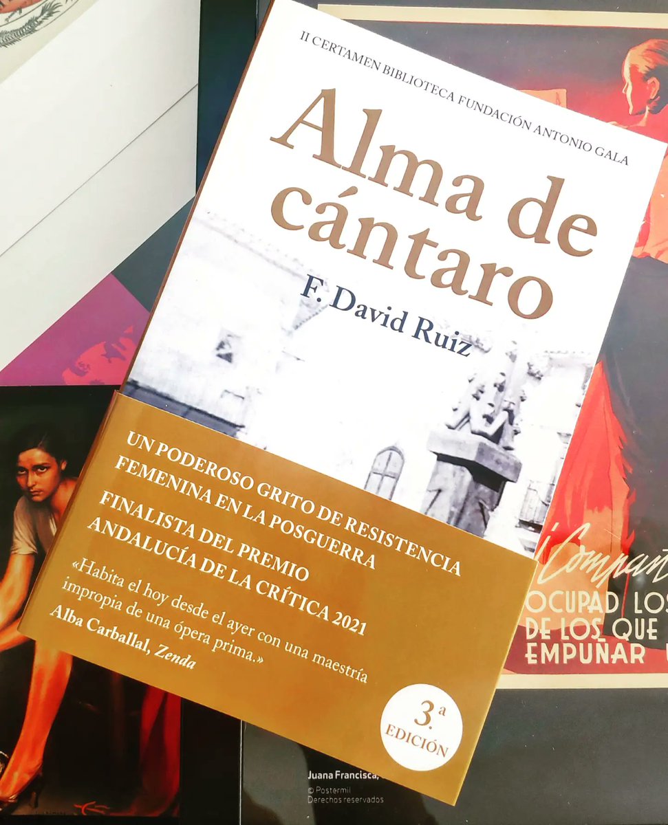 Fdavid Ruiz tweet media